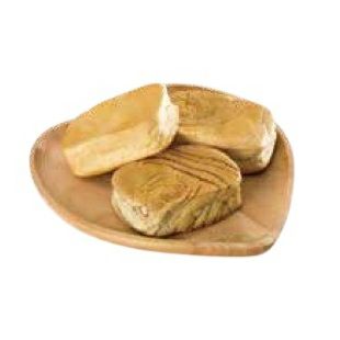 7年保存レトルトパン（賞味期限7年6ヶ月）50個［2447・2448・2449］