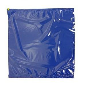 逆止弁圧縮収納大袋（約90Ｌ）5枚入［6122］