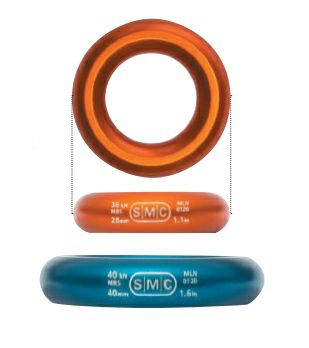 ラディウス　リング[SM0503・SM0504]