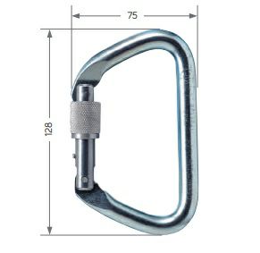 NFPA21002