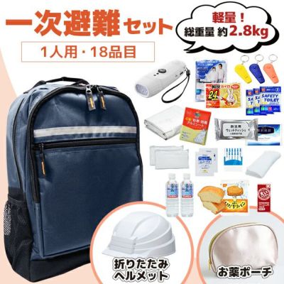 ゴムボート〈GU-313〉6人用 [6735] | 防災用品・防災グッズ専門店